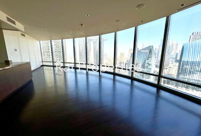 16194204 - صورة العقار 3