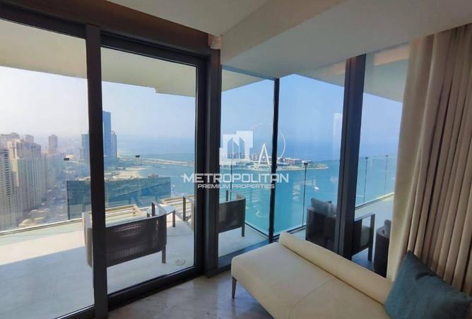86190246 - Property Image 2