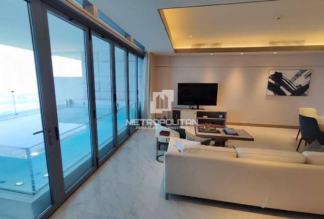 86190246 - Property Main Image
