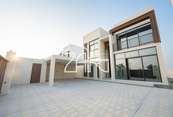 53983286 - الصورة الرئيسية للعقار