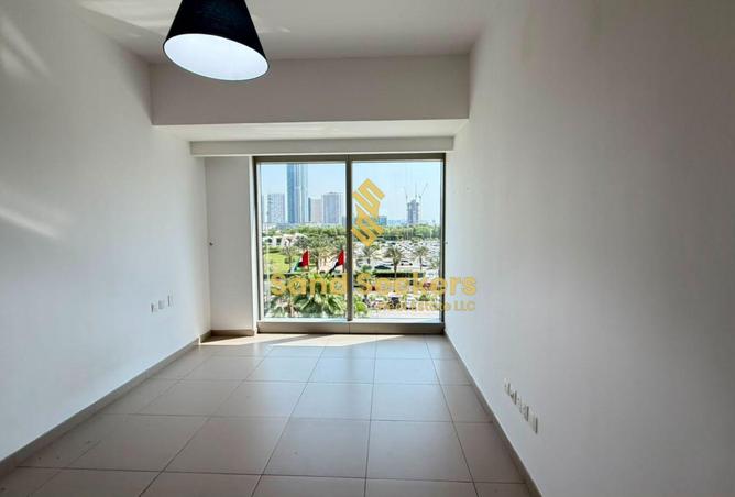 110527609 - Property Image 3