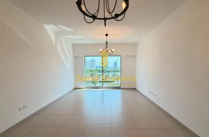 Apartment - 1 Bedroom - 2 Bathrooms for rent in The Gate Tower 2 - Shams Abu Dhabi - Al Reem Island - Abu Dhabi Apartment - 1 Bedroom - 2 Bathrooms for rent in The Gate Tower 2 - Shams Abu Dhabi - Al Reem Island - Abu Dhabi