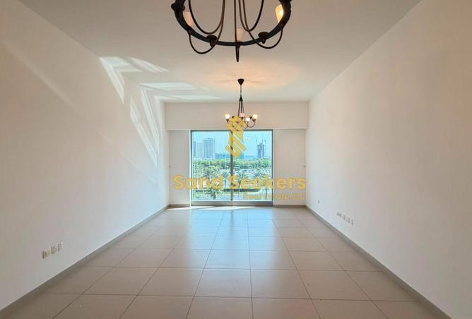 110527609 - Property Main Image