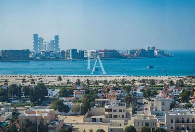 77790906 - الصورة الرئيسية للعقار