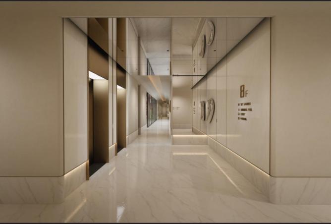 76981600 - صورة العقار 3