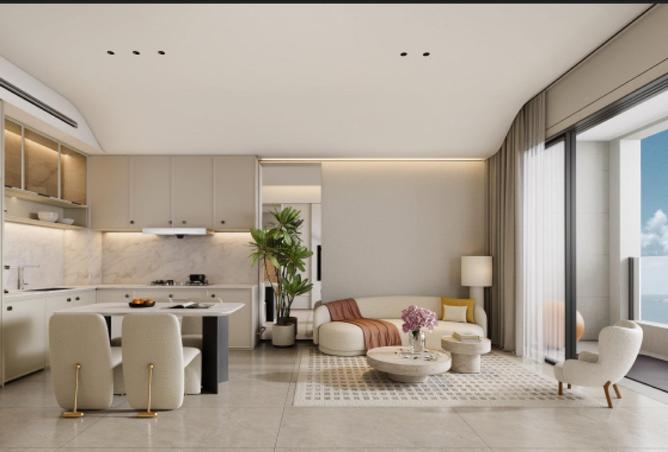 76981600 - صورة العقار 2