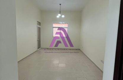 Apartment - 2 Bedrooms - 2 Bathrooms for rent in Building B4 - China Cluster - International City - Dubai