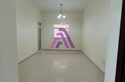 Apartment - 2 Bedrooms - 2 Bathrooms for rent in Building B4 - China Cluster - International City - Dubai
