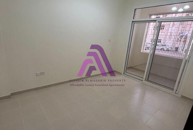 83244588 - Property Image 2