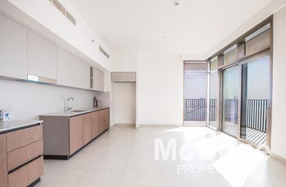 Apartment - 2 - 2 for rent in Creek Palace - Dubai Creek Harbour (The Lagoons) - Dubai Apartment - 2 - 2 for rent in Creek Palace - Dubai Creek Harbour (The Lagoons) - Dubai