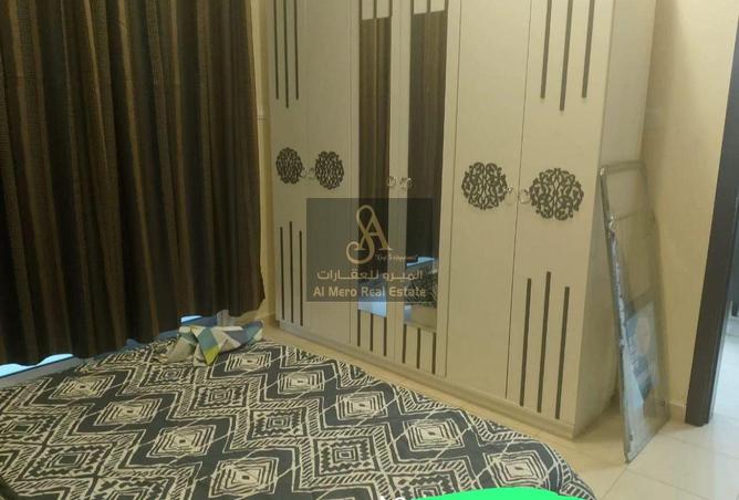 87045538 - صورة العقار 3