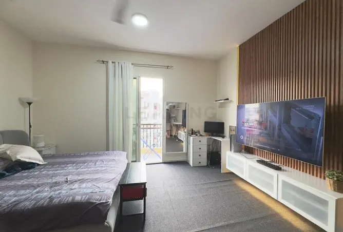 150020768 - Property Image 2