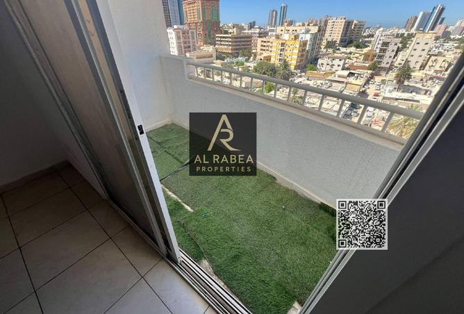 93156072 - الصورة الرئيسية للعقار