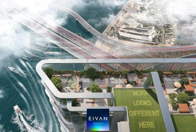 79415004 - Property Main Image