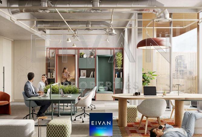 79415004 - Property Image 3