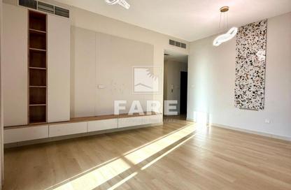 Apartment - 2 Bedrooms - 2 Bathrooms for rent in Uptown Al Zahia - Al Zahia - Muwaileh Commercial - Sharjah