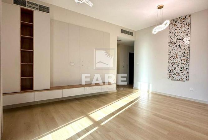 107760750 - Property Main Image