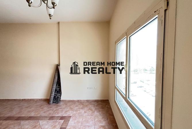 117255373 - Property Image 2