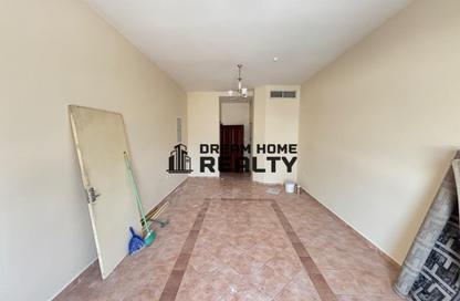 Apartment - 3 Bedrooms - 3 Bathrooms for rent in Al Majaz 3 - Al Majaz - Sharjah Apartment - 3 Bedrooms - 3 Bathrooms for rent in Al Majaz 3 - Al Majaz - Sharjah