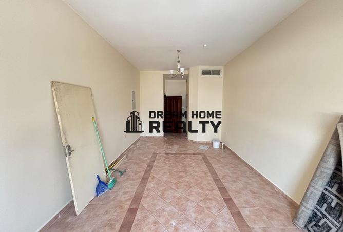 117255373 - Property Image 3