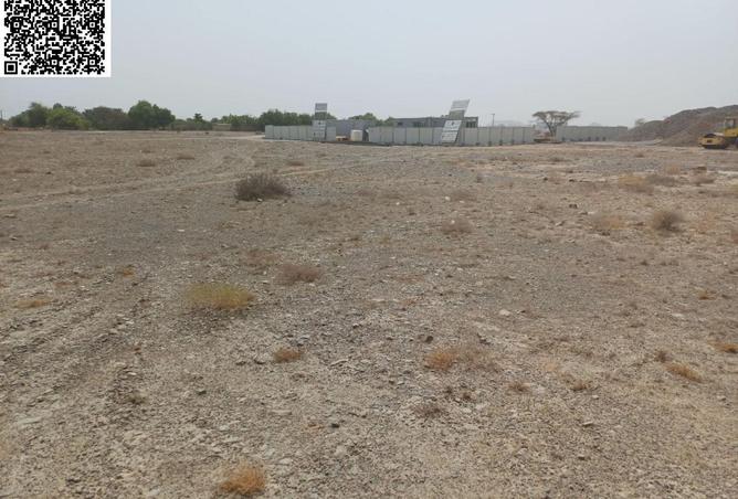 108168105 - صورة العقار 2