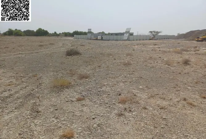 108168105 - صورة العقار 2