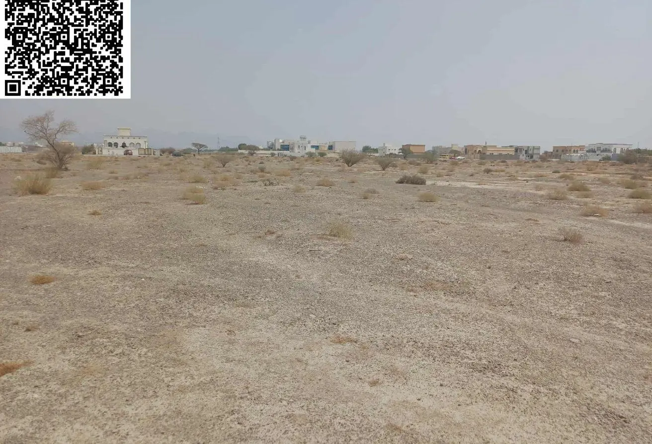 108168105 - الصورة الرئيسية للعقار