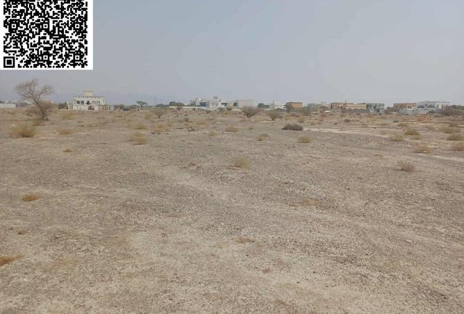 108168105 - Property Main Image