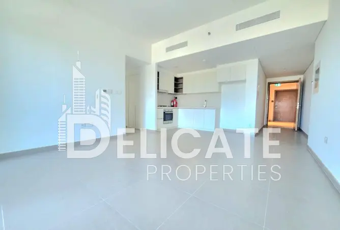165025475 - Property Image 3