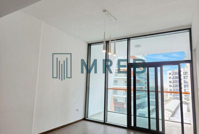 76564492 - Property Image 2