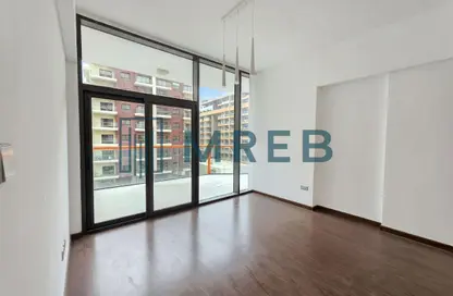 Apartment - 2 Bedrooms - 2 Bathrooms for sale in Binghatti Diamonds - Dubai Silicon Oasis - Dubai