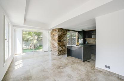 Villa - 2 - 3 for rent in Springs 14 - The Springs - Dubai