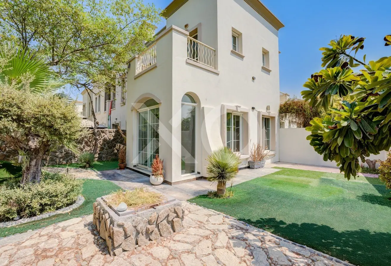 152815775 - Property Main Image