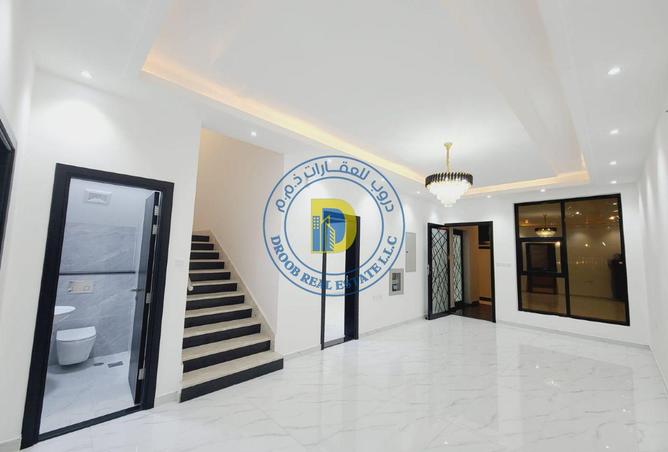 15981298 - صورة العقار 3