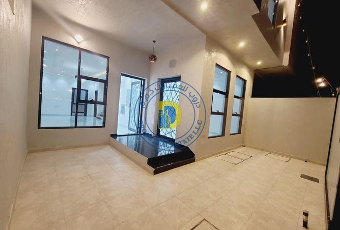 15981298 - صورة العقار 2