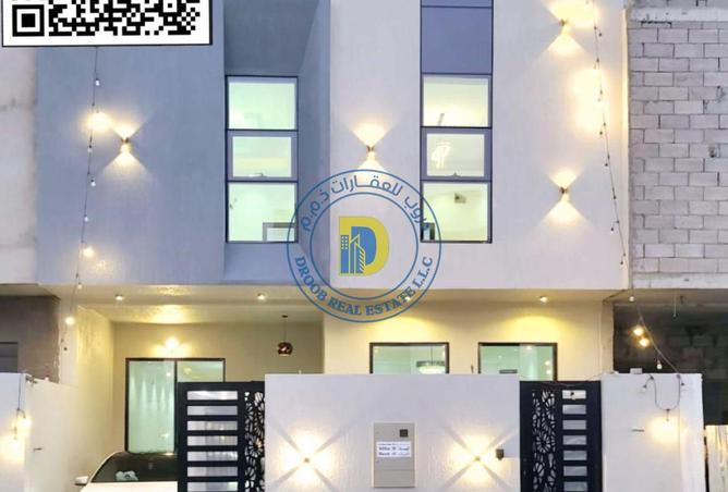 15981298 - الصورة الرئيسية للعقار