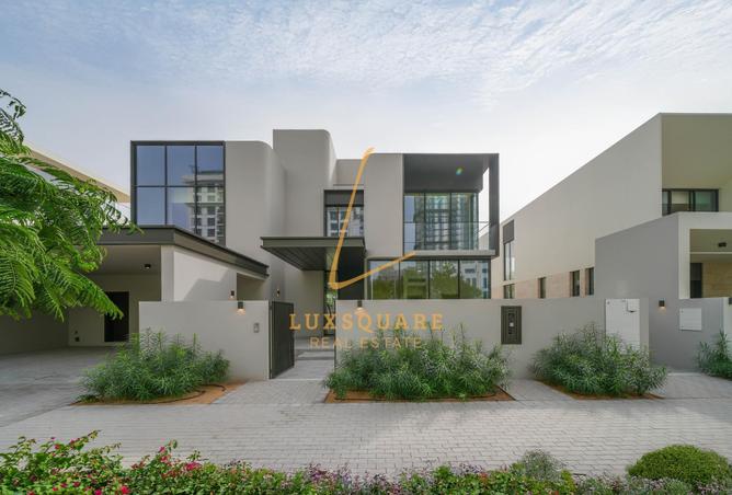 16105947 - الصورة الرئيسية للعقار