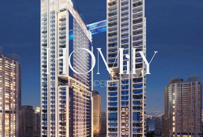 16224471 - الصورة الرئيسية للعقار