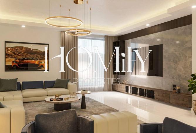 16224471 - صورة العقار 2