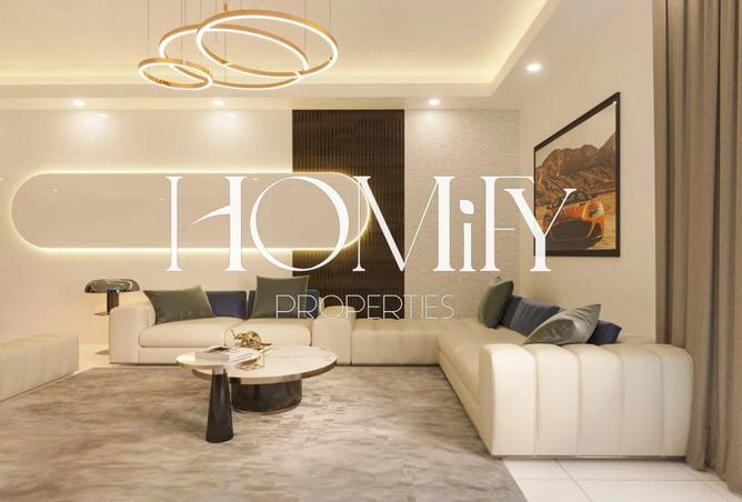 16224471 - صورة العقار 3