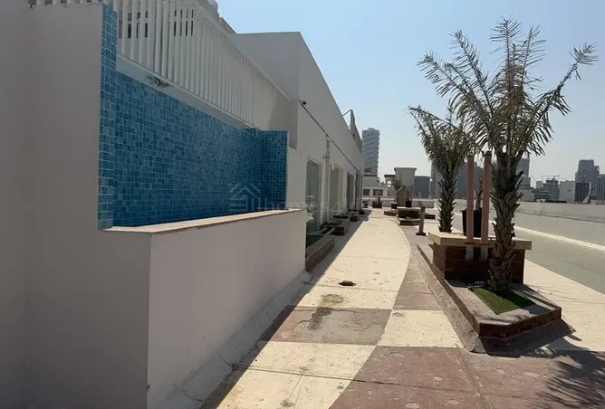 162798077 - صورة العقار 3