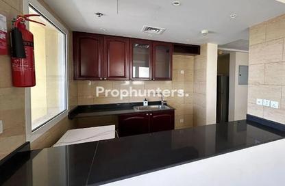 Apartment - 1 - 1 for sale in Royal breeze 2 - Royal Breeze - Al Hamra Village - Ras Al Khaimah