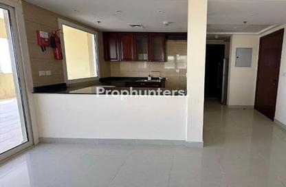 Apartment - 1 - 1 for sale in Royal breeze 2 - Royal Breeze - Al Hamra Village - Ras Al Khaimah Apartment - 1 - 1 for sale in Royal breeze 2 - Royal Breeze - Al Hamra Village - Ras Al Khaimah