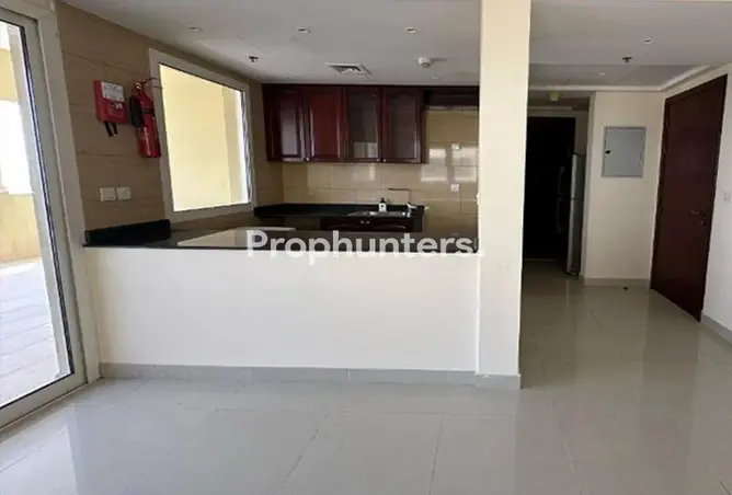 166064044 - Property Image 2