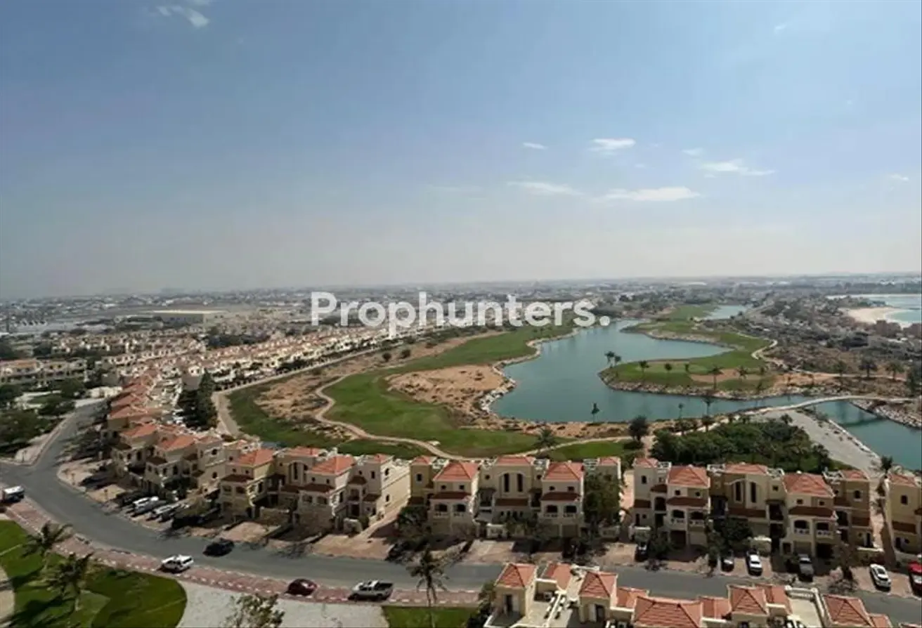 166064044 - Property Main Image