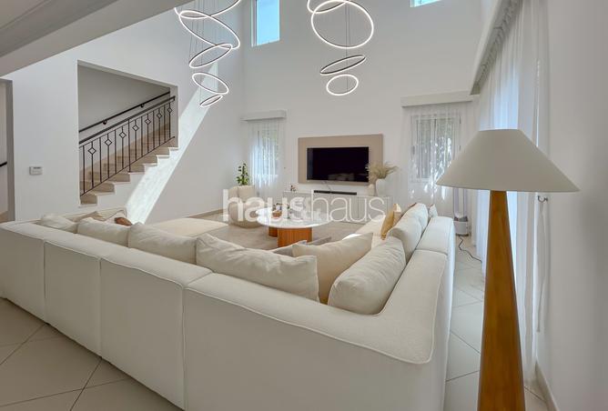 140138196 - Property Image 2