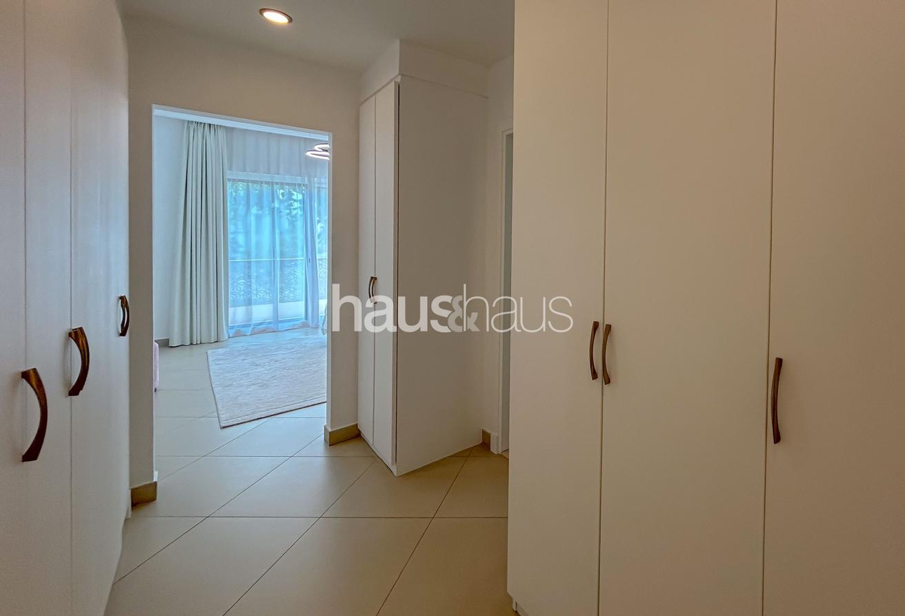 Upgraded | Large Plot | Stand Alone Villa photo 15