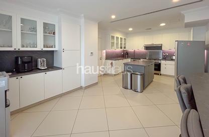 Villa - 4 - 5 for rent in Yasmin - Arabian Ranches 2 - Dubai Villa - 4 - 5 for rent in Yasmin - Arabian Ranches 2 - Dubai
