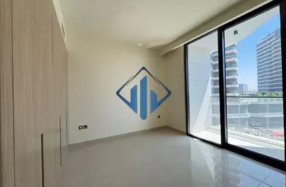 Apartment - 3 Bedrooms - 4 Bathrooms for sale in Bay Residences - Hayat Island - Mina Al Arab - Ras Al Khaimah Apartment - 3 Bedrooms - 4 Bathrooms for sale in Bay Residences - Hayat Island - Mina Al Arab - Ras Al Khaimah