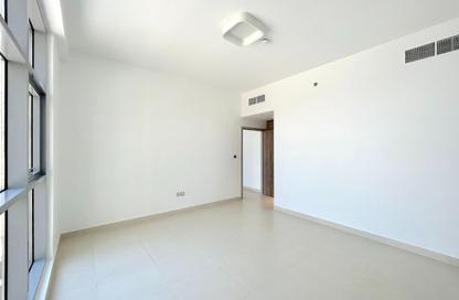 Apartment - 1 Bedroom - 2 Bathrooms for sale in J One Building - Dubai Land Residence Complex - Dubai Apartment - 1 Bedroom - 2 Bathrooms for sale in J One Building - Dubai Land Residence Complex - Dubai